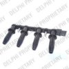 DELPHI CE20009-12B1 Ignition Coil